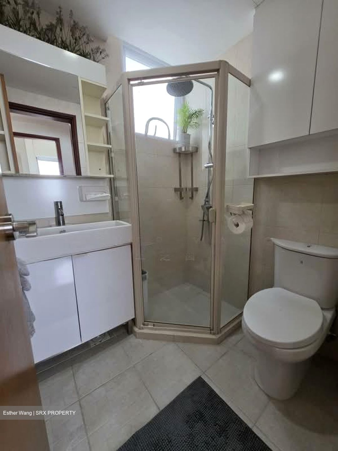 Astor (D14), Apartment #545568521